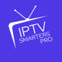 icon Smarters IPTV()