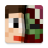 icon Addons(Addons for Minecraft
) 1.18.0