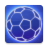 icon Sport-X Game(Birretty Mine
) 1.0