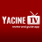 icon Yacine TV Sports J1(Yacine TV Apk Bein Sport Tips
) 2.2.2