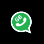 icon Latest GBWhats Versions 2021(Ultime versioni GBWhats 2021
)