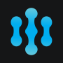 icon MobiMatter: eSIM Marketplace ()