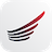 icon Inflyter(Inflyter - Duty Free Shopping
) 1.77
