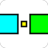 icon Color Block(Dodge Color Block) 1.0.2