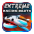 icon Extreme Racing(Corse estreme con Beats 3D) 1.3.1