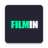 icon FILMIN(Filmin) 4.2.156