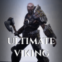 icon Ultimate Viking(Ultimate Viking
)