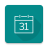 icon Calendar(Calendario fantastico 2023) 1.0.18