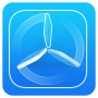 icon Testflight for Android(Testflight per Android Helper
)