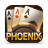 icon Phoenix Game(Phoenix gioco App
) 1.0