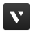 icon EvocaINVEST 4.47.15