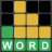 icon Wordle Unlimited(Word Challenge - Unlimited
) 1.0.4