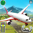 icon Airplane Flight(Flight Simulator: Plane Games
) 2.6