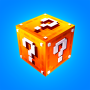 icon Addons for MCPE(per Minecraft PE)