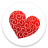 icon Love Scopes(Oroscopi damore) 5.9.5