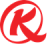 icon Kenya Airways(KQ Mobile) 2.3