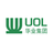 icon UOL Projects(Progetti UOL) 8.6.8