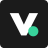 icon Viya(Viya | Esplora SA con stile) 1.0.5