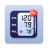 icon Blood Pressure App: BP Tracker 1.3.2