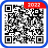 icon QRScanner(Scanner di codici a barre e QR
) 1.0
