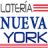 icon Loteria Nueva York(Loteria New York) 1.83