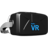 icon VaR(Video Player VR di VaR) 3.40