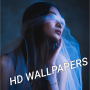 icon HD Wallpaper(Fantastici sfondi HD
)