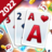 icon Solitaire Adventure Tripeaks(Solitaire Adventure Tripeaks
) 1.1.5