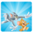 icon Tom Cat and Jerry Mouse Run(Tom Cat e Jerry Mouse Run
) 1.1