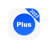 icon WatsApp Plus(Watssapp Plus 2023) 3.0