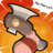 icon TapCrush(Tap Tap Smash: Intense Viking) 1.0.0