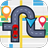 icon GPS Navigation(MAPPE in tempo reale e navigazione GPS) 4.4.2