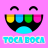 icon Boka Guide(consigli Toca Boca Life 2 Secrets
) 1.0