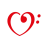 icon Heart FM(Heart FM
) 3.13.201