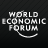 icon TopLink(Forum economico mondiale TopLink) 12.2.10