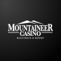icon Mountaineer(Mountaineer Casino
)