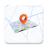 icon Live Map view 2022(Live Map View 2022
) 1.0