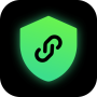 icon SailfishVPN - Fast, Secure VPN (SailfishVPN - VPN veloce e sicura)