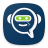 icon Chat Genius(Chatbot AI: Assistente chat AI) 1.0.8