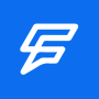icon Fleetpay: Fuel & EV Charging (Fleetpay: ricarica di carburante e veicoli elettrici)