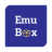 icon EmulatorBox(EmuBox - Emulatore tutto in uno) 2.1