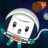 icon Marshy(Marshy: Lost In Space) 1.3