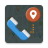 icon Number LocationCaller ID(Phone Tracker -) 1.2