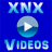 icon Video Downloader(Video Downloader
) 2.0