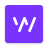 icon Whisper(Sussurro) 9.73.0