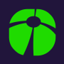 icon Mongolnet