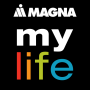 icon Magna mylife