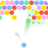 icon Bubble Shooter : colors game(Bubble Shooter: Colora il gioco) 3