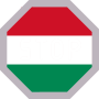 icon Magyar közlekedési és közúti t (Trasporti e strade ungheresi)