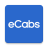 icon eCabs(eCabs: Richiedi un giro) 5.1.3.3